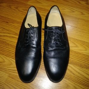 Men's Dino Monti Shoes